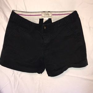 Old Navy Women’s Shorts 5”